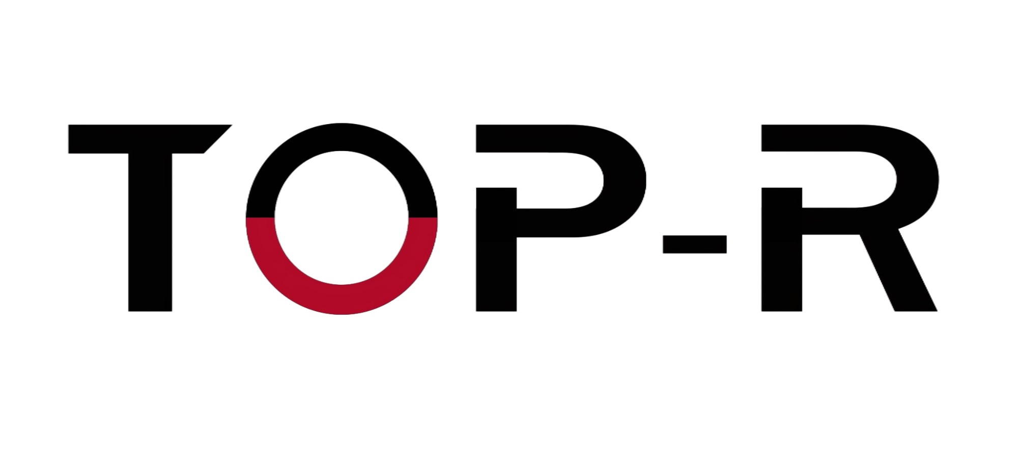 ppreloj.com